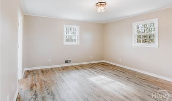 674 Yancey Rd, Arnoldsville, GA 30619