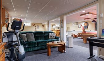 17552 Doxtater St, Adams, NY 13605