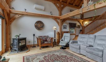 55 Sunset Cir, Alstead, NH 03602