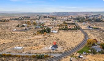 56303 Sweetwater Pr NE, Benton City, WA 99320