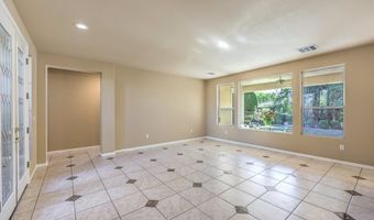 10551 Mandarino Ave, Las Vegas, NV 89135