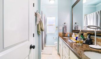 1310 NE Bellaire, Andrews, TX 79714