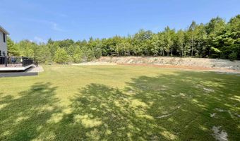 107 Grandview Dr, Berlin, NH 03570