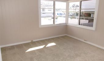 3367 Harding Ave, Honolulu, HI 96816