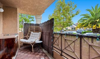 7000 Ballena Way, Carlsbad, CA 92009