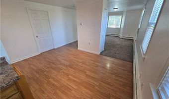 180 S Main St B, Burrillville, RI 02859