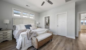 216 GREY PLOVER Ct, Lewes, DE 19958