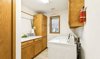 N9580 ONYX Court, Appleton, WI 54915
