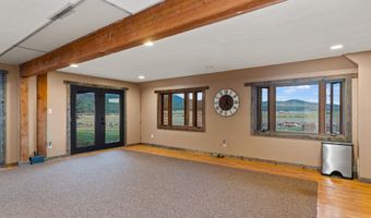 1200 Shaw Ln, Bonner, MT 59823