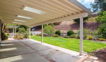 3219 Hidden Estate Ln, Escondido, CA 92027