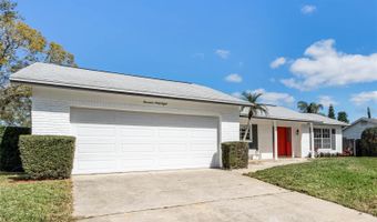 1468 LADY AMY Dr, Casselberry, FL 32707