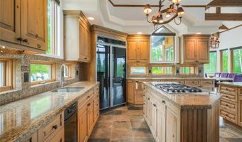 264 Little Sallie Barber Trl, Breckenridge, CO 80424