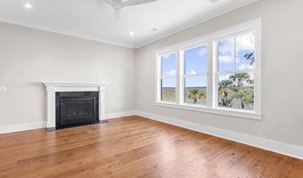 1476 Cat Island Pkwy, Awendaw, SC 29429
