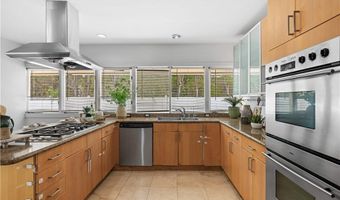 1212 Oakwood Dr, Arcadia, CA 91006