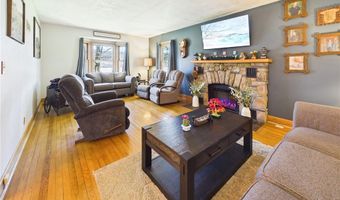3508 Five Mile Rd, Allegany, NY 14706