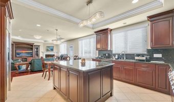 2300 Sewanee Ln, Arcadia, CA 91007