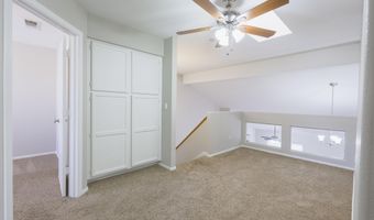 191 S LONGMORE St, Chandler, AZ 85224