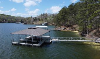 LOT 7 CO RD 3951, Arley, AL 35541