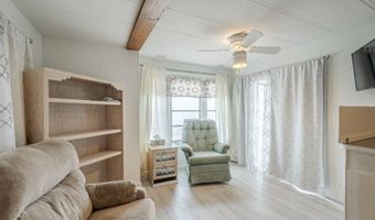 16680 W Val Vista Blvd 56, Casa Grande, AZ 85122