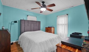731 Mahan Rd, Bedford, IN 47421