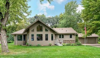 312 Wilson St, Anoka, MN 55303