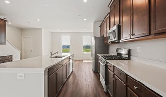 3509 SAINT ROBIN Ln, Bowie, MD 20716