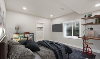 1369 Burt Ave, Berthoud, CO 80513