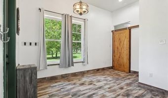 333 CHINAWOOD Dr, Abita Springs, LA 70420