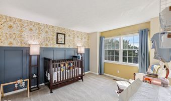 3175 Delaway Ln, Indianapolis, IN 46217