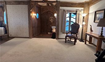 57260 Ramsey Rd, Anza, CA 92539