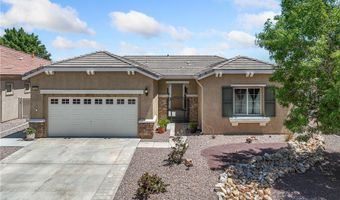 10803 Katepwa St, Apple Valley, CA 92308