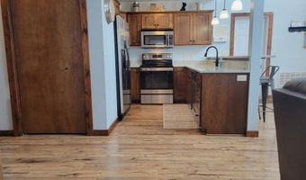 290 240th Avenue 65, Arnolds Park, IA 51331