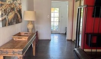 545 SW 4th St 1, Belle Glade, FL 33430