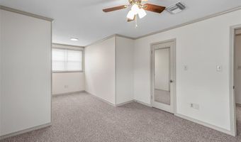 913 Kings Hwy, Shreveport, LA 71104