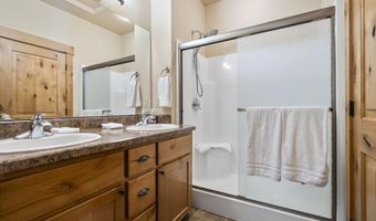 2737 NW Skyliners Rd, Bend, OR 97703