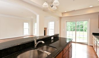 12 CHESTNUT WOODS Dr, Bel Air, MD 21014