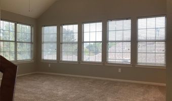 2042 Fox Glen Dr, Allen, TX 75013