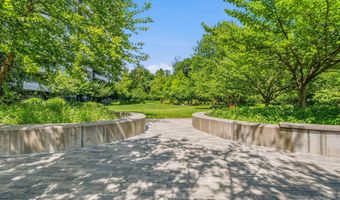 5101 RIVER Rd 1103, Bethesda, MD 20816