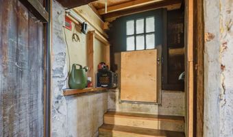 612 Rathbun St, Blackstone, MA 01504