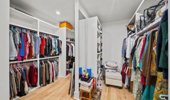 93 SE Candler Rd, Atlanta, GA 30317