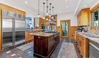 10 Beaverbrook Ct, Asheville, NC 28804