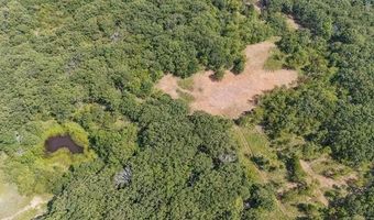 8126 N 220 Rd, Beggs, OK 74421