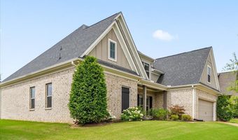 7681 ELPINE GRAY Dr, Bartlett, TN 38002