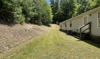 1510 Goodin Creek Rd, Barbourville, KY 40906