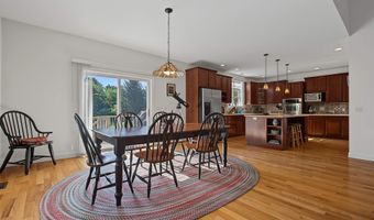 11 A158 Birdie Ct, Apple River, IL 61001