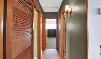 122 Edgewood Dr, Bedford, IN 47421