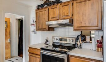 1958 NEWTON Dr, Cheyenne, WY 82001