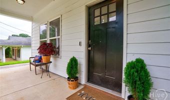 144 Trail Creek St, Athens, GA 30601