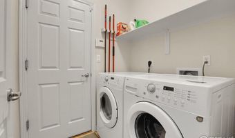 13961 Brookside Ct, Broomfield, CO 80023