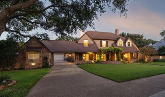 14820 Bellbrook Dr, Addison, TX 75254